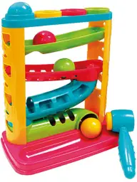 Imagen del producto 8413082972820