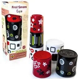 Imagen del producto 8413082973117