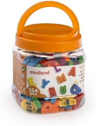 Imagen del producto 8413082979119