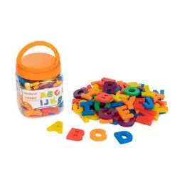 Imagen del producto 8413082979225