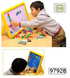 Imagen del producto 8413082979287