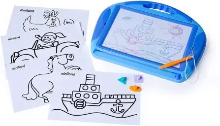 Imagen del producto 8413082979331