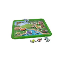 Imagen del producto 8413082979348