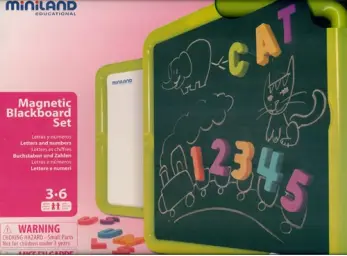 Imagen del producto 8413082979355