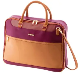 Imagen del producto 8413150002763