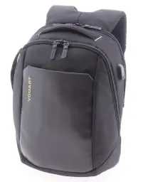 Imagen del producto 8413150002848