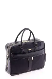 Imagen del producto 8413150002923