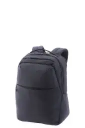8413150003296