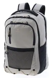 Imagen del producto 8413150005597