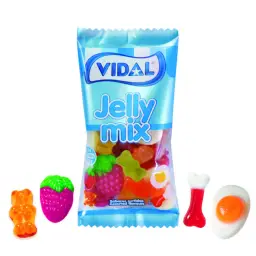 Imagen del producto 8413178320757