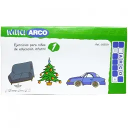 Imagen del producto 8413237050311