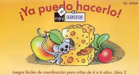 Imagen del producto 8413237050403
