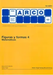 Imagen del producto 8413237050441