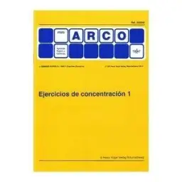 Imagen del producto 8413237050458