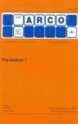 Imagen del producto 8413237050519