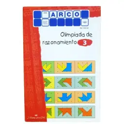 Imagen del producto 8413237051424