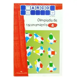 Imagen del producto 8413237051431