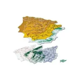 Imagen del producto 8413237515124