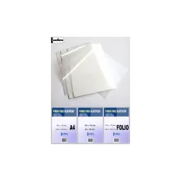 Imagen del producto 8413237812100