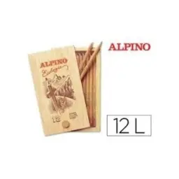 Imagen del producto 8413240006121