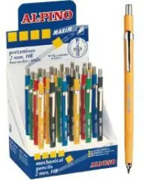 Imagen del producto 8413240013006