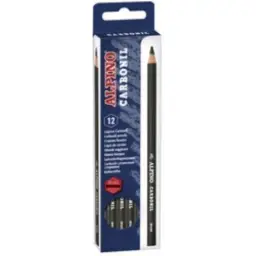 Imagen del producto 8413240100126