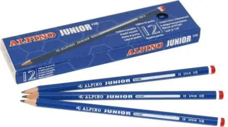 Imagen del producto 8413240150121