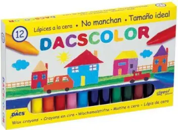 Imagen del producto 8413240400295