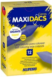 Imagen del producto 8413240400561