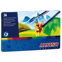 Imagen del producto 8413240420361