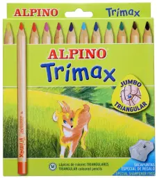 Imatge del producte 8413240429197
