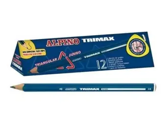 Imagen del producto 8413240429227