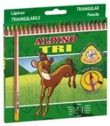 Imagen del producto 8413240443261