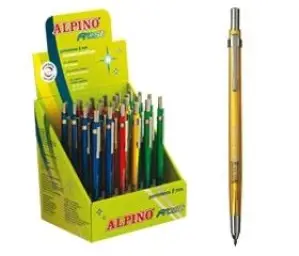 Imagen del producto 8413240445913