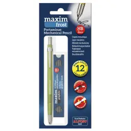 Imagen del producto 8413240445920