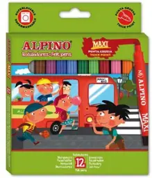 Imagen del producto 8413240449362