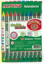 Imagen del producto 8413240449430