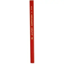 Imagen del producto 8413240460893