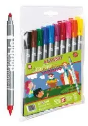 Imagen del producto 8413240461043