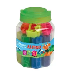 Imagen del producto 8413240461098