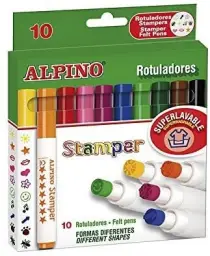 Imagen del producto 8413240461531