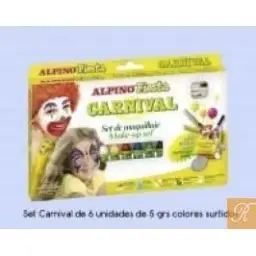 Imagen del producto 8413240469711