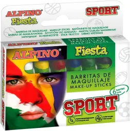 Imagen del producto 8413240469742