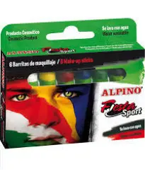 Imagen del producto 8413240469742