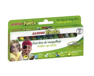 Imagen del producto 8413240469759