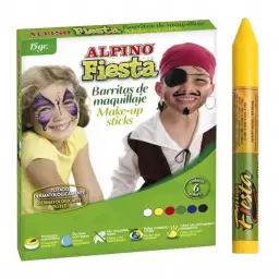 Imagen del producto 8413240473022