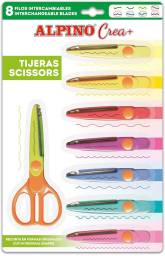 Imagen del producto 8413240475316
