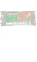 Imagen del producto 8413240475361