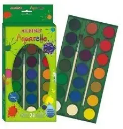 Imagen del producto 8413240510420