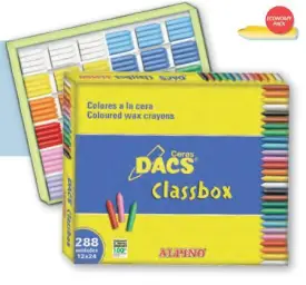 Imagen del producto 8413240510444